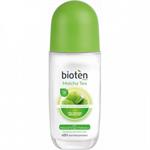 Bioten Matcha Tea Roll-On 50ml