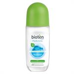 Bioten Hyaluronic Roll-On 50ml