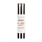 Froika Premium Sunscreen Spf50 50ml