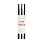 Froika Premium Sunscreen Spf50 50ml