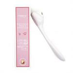 Foltene Eyelash + Eyebrow Treatment + Gel Eye Mask