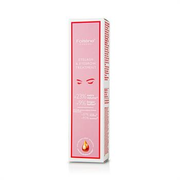 Foltene Eyelash And Eyebrow Treatment Για Βλεφαρίδες Και Φρύδια 6.5ml