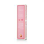 Foltene Eyelash And Eyebrow Treatment Για Βλεφαρίδες Και Φρύδια 6.5ml