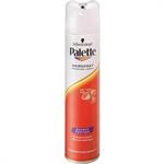 Schwarzkopf Palette Extra Strong Hair Spray 300ml