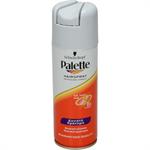 Schwarzkopf Palette Extra Strong Hair Spray 175ml