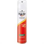 Schwarzkopf Palette For Oily Hair Hair Spray 300ml