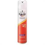 Schwarzkopf Palette Strong Hair Spray 300ml