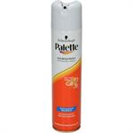 Schwarzkopf Palette Regular Hair Spray 300ml