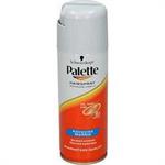 Schwarzkopf Palette Regular Hair Spray 175ml