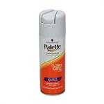 Schwarzkopf Palette Strong Hair Spray 175ml