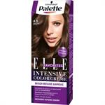 Schwarzkopf Palette Intensive Color Creme 4.5 50ml