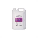 Farcom Biosar Σαμπουάν Neutro για Βαμμένα/Ταλαιπωρημένα 3500ml