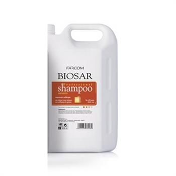Farcom Biosar Neutro Shampoo 3500 ml