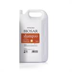 Farcom Biosar Neutro Shampoo 3500 ml