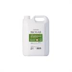 Farcom Biosar Shampoo Bitter Almond 3500ml