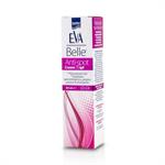 Intermed Eva Belle Anti-spot Cream SPF15 50ml