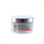 Natura Siberica Cam-Chat-Ka Blue Nori Firming Body Cream 200 ml