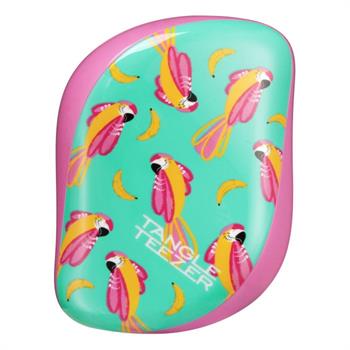 Tangle Teezer Compact Styler Zoey Cottam Parrot 1 τμχ.