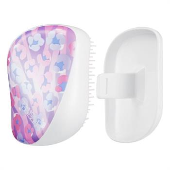 Tangle Teezer Compact Styler Digital Leopard 1 τμχ.