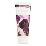 Korres Body Smoothing Milk Βιολέτα 200ml