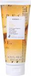 Korres Body Smoothing Milk Κίτρο 200ml – Ενυδατικό Γαλάκτωμα Σώματος με Άρωμα Φρεσκάδας & Απαλή Υφή