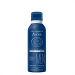 Avene Men Shaving  Gel -  Gel Ξυρίσματος - 150ml