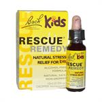 Power Health Rescue Remedy Kids Dropper 10ml