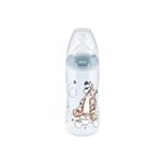 Nuk First Choice+ Winnie The Pooh 0-6m 300ml