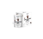 Power Health High Protein Diet 7-Day Meal 7 Φακελάκια των 25gr με γεύση σοκολάτα