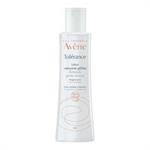 Avene Tolerance Lotion Nettoyante Gelifiee 200ml