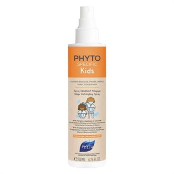 Phyto Specific Kids Magic Detangling 200ml