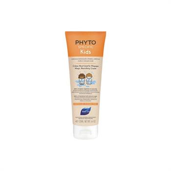 Phyto Specific Kids Magic Nourishing Cream 125ml