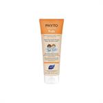 Phyto Specific Kids Magic Nourishing Cream 125ml