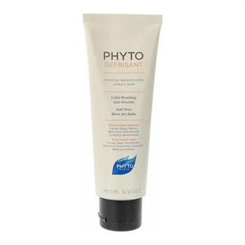 Phyto Defrisant Anti-frizz Balm 125ml