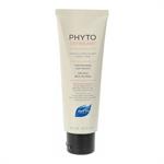 Phyto Defrisant Anti-frizz Balm 125ml
