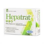 Uni-Pharma Hepatrat 30 Δισκία