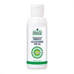 Doctor`s Formulas Glutathione 450mg Λιποσωμιακή Φόρμουλα 150ml