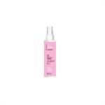 Aloe+ Colors So Velvet Hair & Body Mist 100ml
