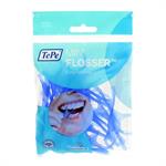 Tepe Mini Flosser 36pcs