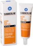 Medisei Summer Line After Bite Soft Gel 30ml