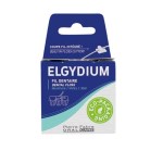 Elgydium Eco-Friendly Pack Menthol Dental Floss 35m