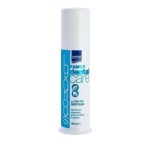 Intermed Luxurious Family Dental Care, Oδοντόπαστα Καθημερινής Χρήσης 100ml