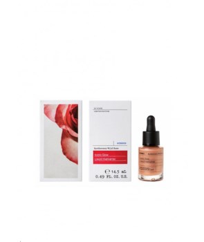 Korres Iconic Glow Liquid Highlighter 14.5ml