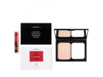 Korres Wild Rose Brightening Second Skin Powder Άγριο Τριαντάφυλλο WRP2 10gr