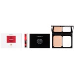 Korres Wild Rose Brightening Second Skin Powder Άγριο Τριαντάφυλλο WRP3 10g
