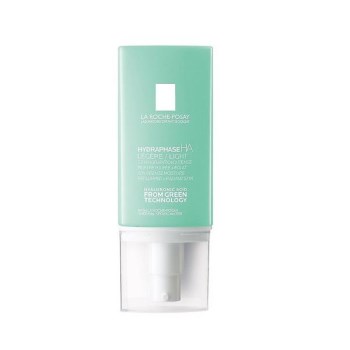 La Roche Posay Hydraphase HA Intense Light Moisturiser 50ml