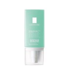 La Roche Posay Hydraphase HA Intense Light Moisturiser 50ml