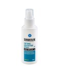 Medisei Summer Line Εντομοαπωθητικό Spray 100ml