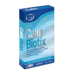 Quest Calm Biotix 30caps