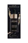 Lierac Premium Le Serum Booster 30ml